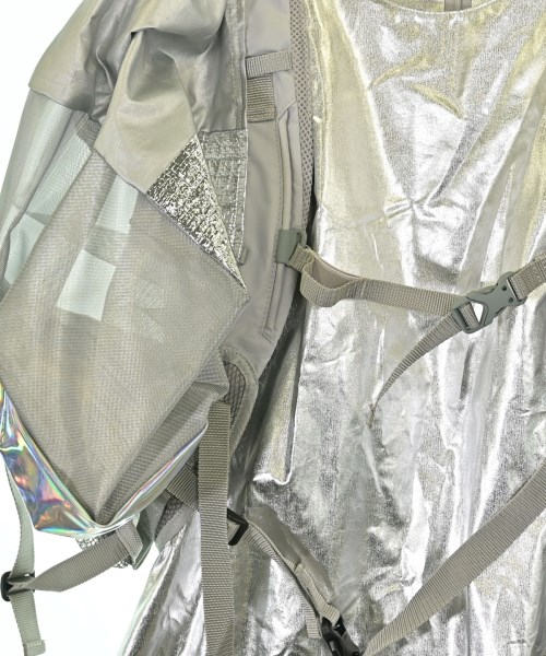 JUNYA WATANABE ジュンヤワタナベ ワンピース レディース 【古着】【中古】_5