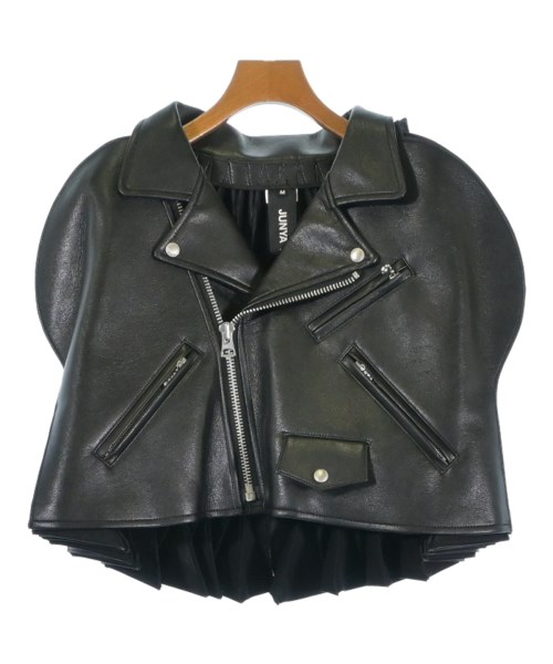 JUNYA WATANABE ジュンヤワタナベ ブルゾン（その他） レディース 【古着】【中古】
