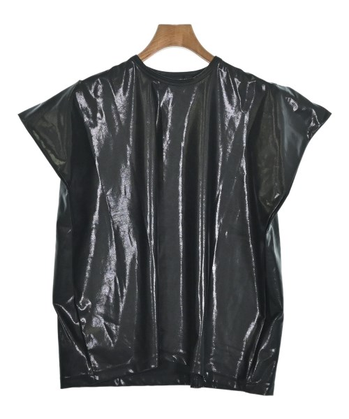 JUNYA WATANABE ジュンヤワタナベ Tシャツ・カットソー レディース 【古着】【中古】