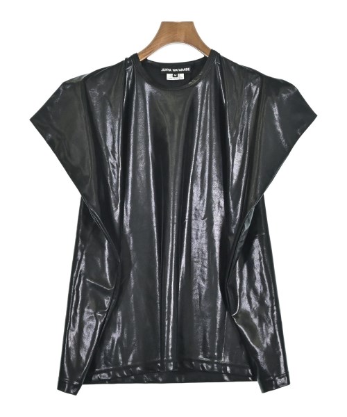 JUNYA WATANABE ジュンヤワタナベ Tシャツ・カットソー レディース 【古着】【中古】