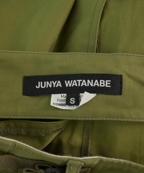 JUNYA WATANABE ジュンヤワタナベ ワンピース レディース 【古着】【中古】_2