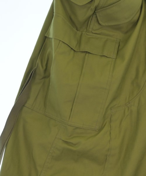 JUNYA WATANABE ジュンヤワタナベ ワンピース レディース 【古着】【中古】_3