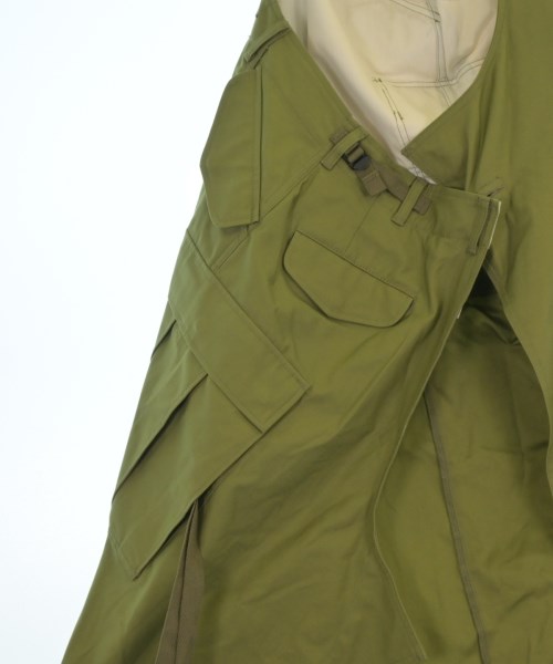 JUNYA WATANABE ジュンヤワタナベ ワンピース レディース 【古着】【中古】_4