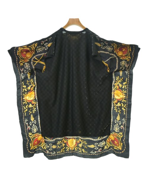 JUNYA WATANABE ジュンヤワタナベ カジュアルシャツ レディース 【古着】【中古】_1