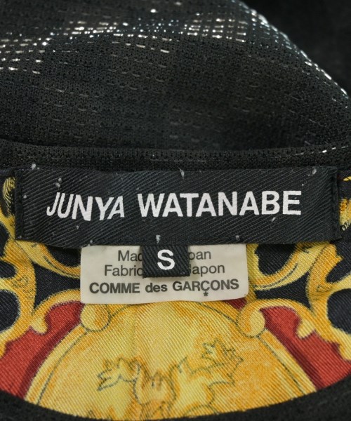 JUNYA WATANABE ジュンヤワタナベ カジュアルシャツ レディース 【古着】【中古】_2