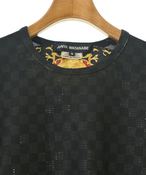 JUNYA WATANABE ジュンヤワタナベ カジュアルシャツ レディース 【古着】【中古】_3