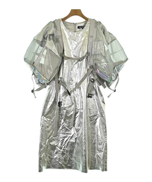 JUNYA WATANABE ジュンヤワタナベ ワンピース レディース 【古着】【中古】