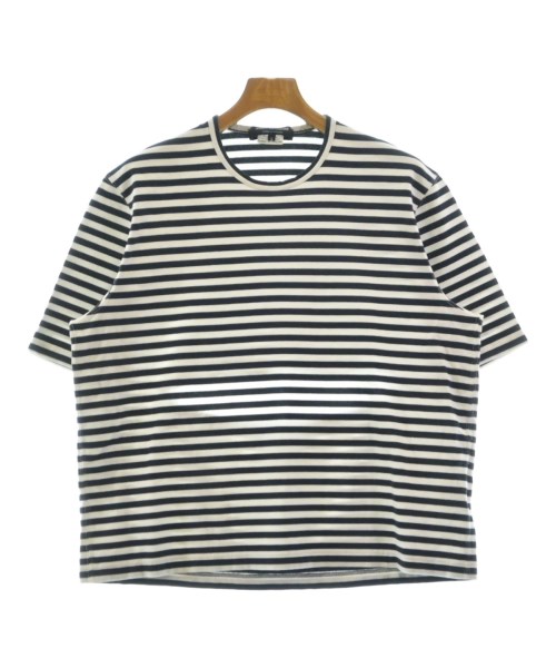 JUNYA WATANABE ジュンヤワタナベ Tシャツ・カットソー レディース 【古着】【中古】の通販は