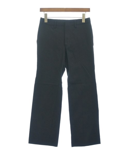 JUNYA WATANABE ジュンヤワタナベ スラックス レディース 【古着】【中古】