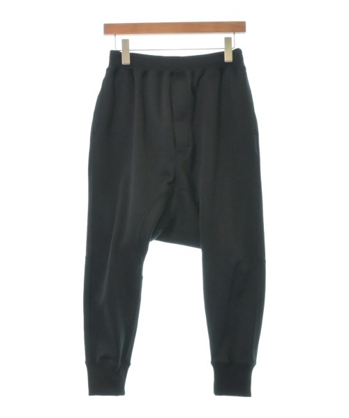 JUNYA WATANABE MAN ジュンヤワタナベマン パンツ（その他） メンズ 【古着】【中古】