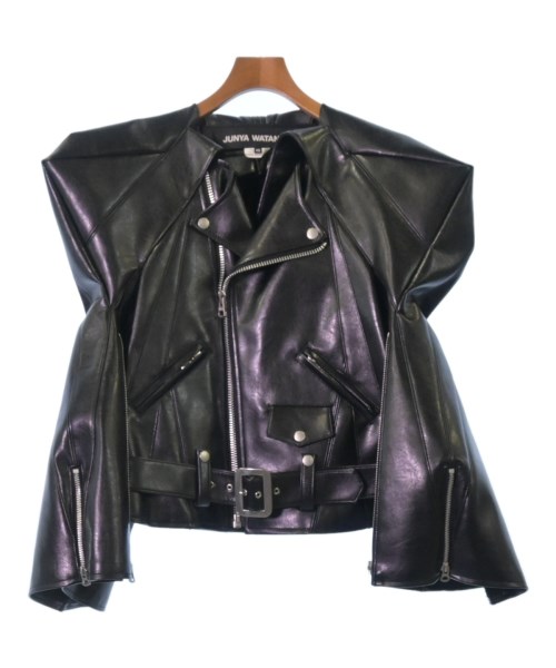 JUNYA WATANABE クロップドパンツ レディース ジュンヤワタナベ 中古