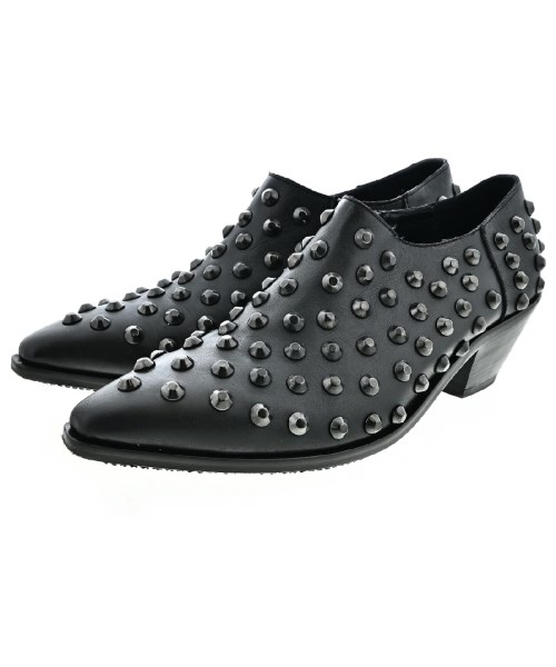 JUNYA WATANABE ジュンヤワタナベ シューズ（その他） レディース 【古着】【中古】の通販は 27,500円