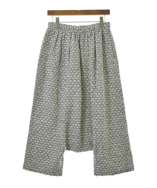 JUNYA WATANABE ジュンヤワタナベ パンツ（その他） レディース 【古着】【中古】