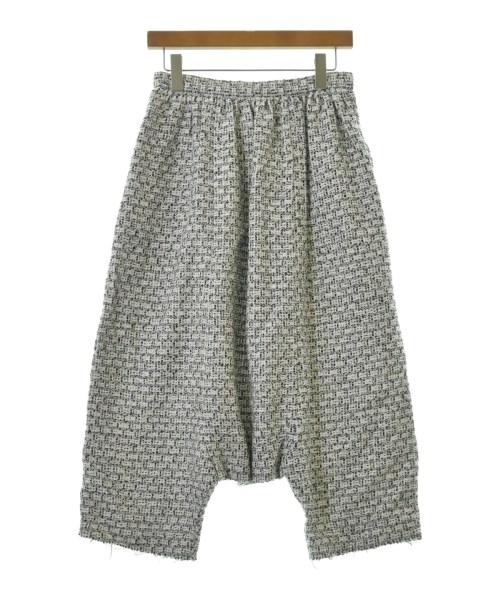 JUNYA WATANABE ジュンヤワタナベ パンツ（その他） レディース 【古着】【中古】