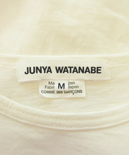 JUNYA WATANABE ジュンヤワタナベ Tシャツ・カットソー レディース 【古着】【中古】_2
