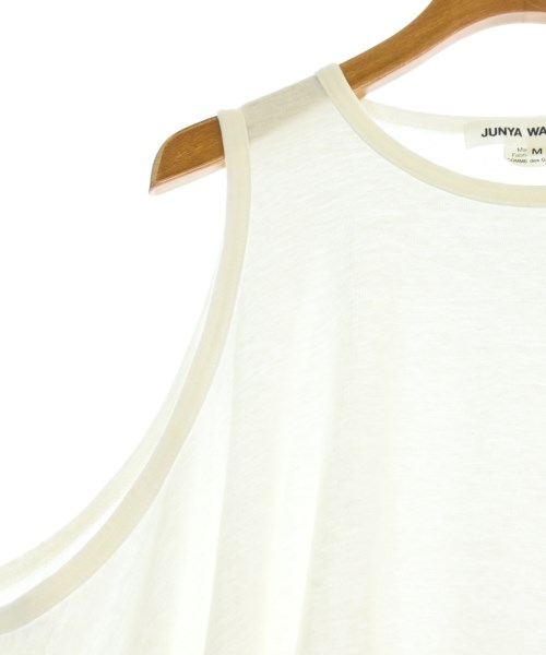 JUNYA WATANABE ジュンヤワタナベ Tシャツ・カットソー レディース 【古着】【中古】_5