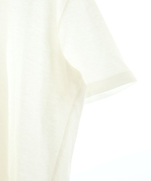 JUNYA WATANABE ジュンヤワタナベ Tシャツ・カットソー レディース 【古着】【中古】_6