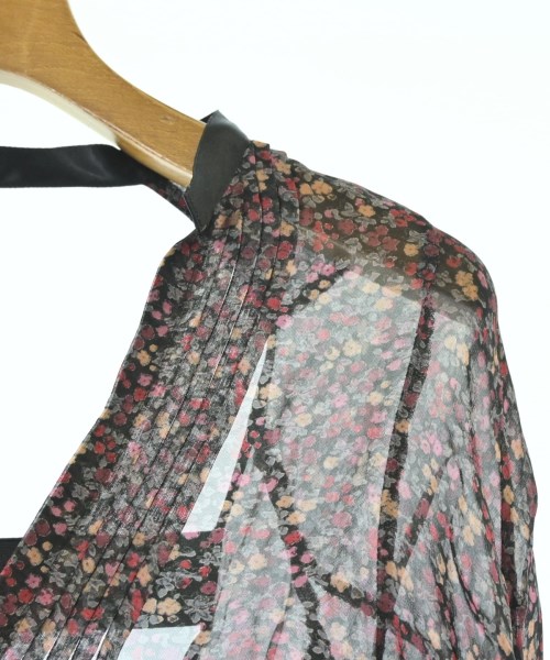 JUNYA WATANABE ジュンヤワタナベ ワンピース レディース 【古着】【中古】_4