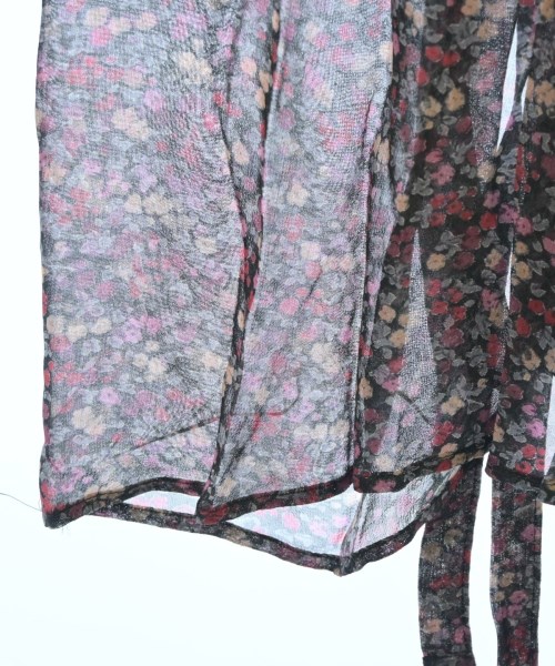 JUNYA WATANABE ジュンヤワタナベ ワンピース レディース 【古着】【中古】_5