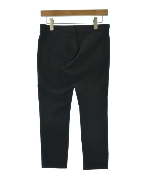 JUNYA WATANABE ジュンヤワタナベ クロップドパンツ レディース 【古着