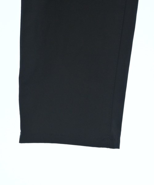 JUNYA WATANABE ジュンヤワタナベ クロップドパンツ レディース 【古着