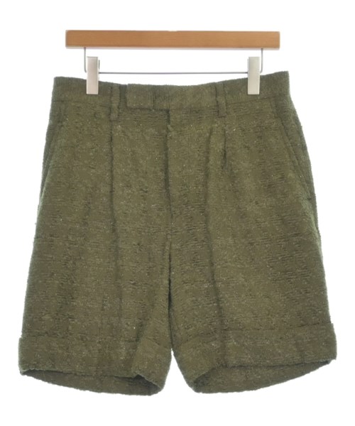 JUNYA WATANABE ジュンヤワタナベ ショートパンツ レディース 【古着】【中古】