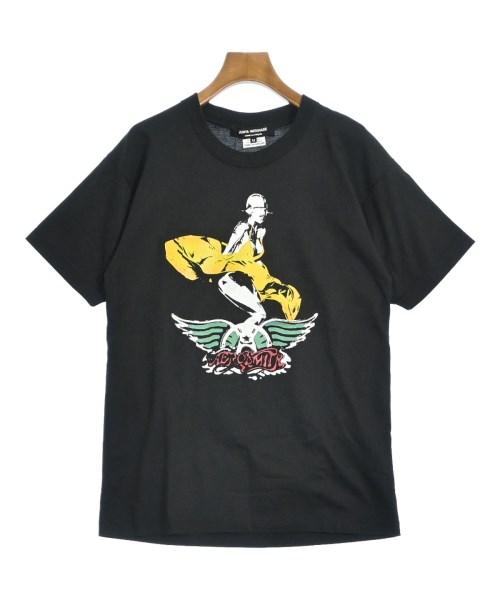 JUNYA WATANABE ジュンヤワタナベ Tシャツ・カットソー レディース 【古着】【中古】