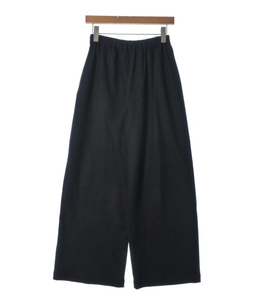 JUNYA WATANABE パンツ(その他) XS 2000424M0018 JUNYA WATANABE ジュンヤワタナベ パンツ(その他) XS 黒