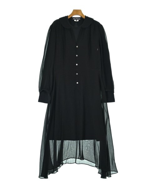 JUNYA WATANABE ジュンヤワタナベ ワンピース レディース 【古着】【中古】