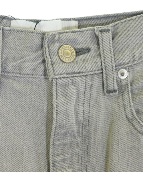 JUNYA WATANABE ジュンヤワタナベ デニムパンツ レディース 【古着】【中古】_5