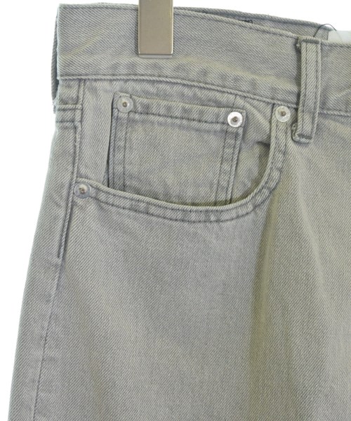 JUNYA WATANABE ジュンヤワタナベ デニムパンツ レディース 【古着】【中古】_6