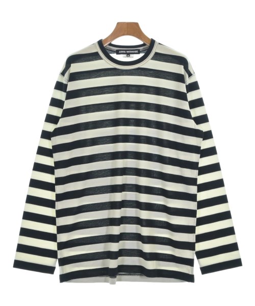 JUNYA WATANABE ニット・セーター レディース ジュンヤワタナベ JUNYA WATANABE ニット・セーター レディース ジュンヤワタナベ