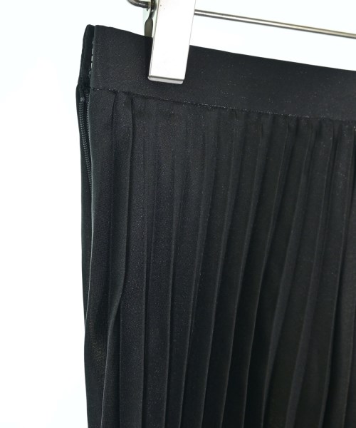 JUNYA WATANABE ジュンヤワタナベ ロング・マキシ丈スカート