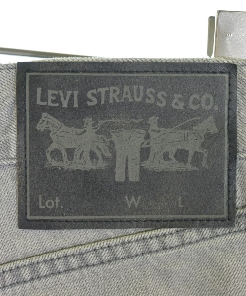 JUNYA WATANABE ジュンヤワタナベ デニムパンツ レディース 【古着】【中古】_4