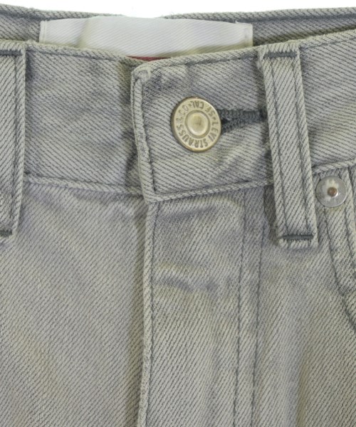 JUNYA WATANABE ジュンヤワタナベ デニムパンツ レディース 【古着】【中古】_5
