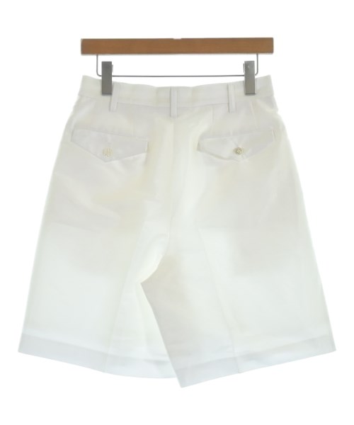 JUNYA WATANABE ジュンヤワタナベ ショートパンツ レディース 【古着】【中古】_1