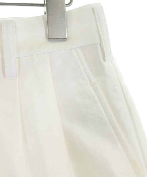 JUNYA WATANABE ジュンヤワタナベ ショートパンツ レディース 【古着】【中古】_3