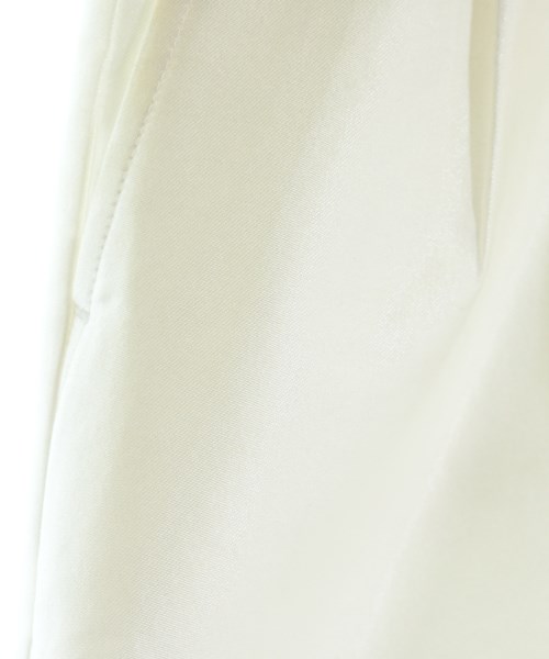 JUNYA WATANABE ジュンヤワタナベ ショートパンツ レディース 【古着】【中古】_4