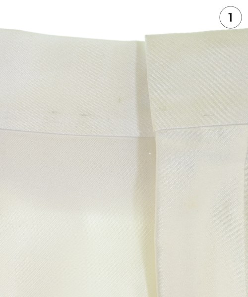 JUNYA WATANABE ジュンヤワタナベ ショートパンツ レディース 【古着】【中古】_6