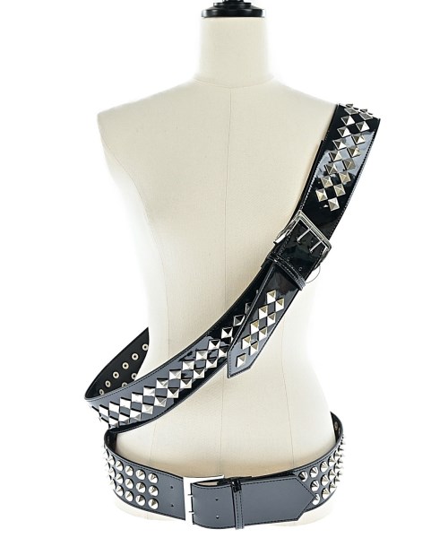 ユニオンアトランティック 老眼鏡 UA3622 col.ASV 48mm UNION ATLANTIC