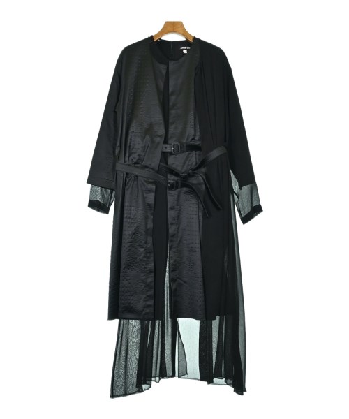 JUNYA WATANABE ジュンヤワタナベ ワンピース レディース 【古着】【中古】