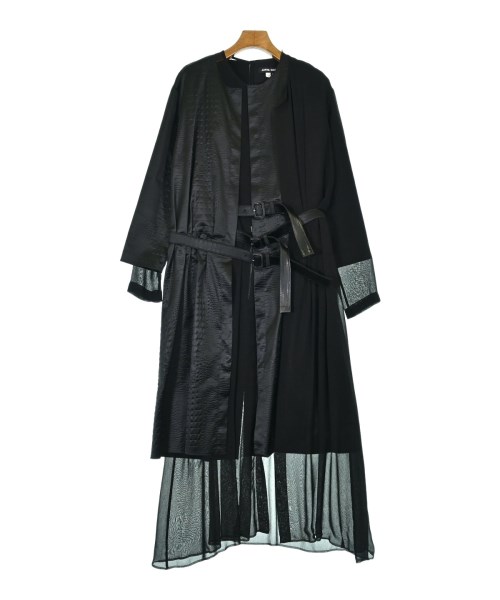 JUNYA WATANABE ジュンヤワタナベ ワンピース レディース 【古着】【中古】