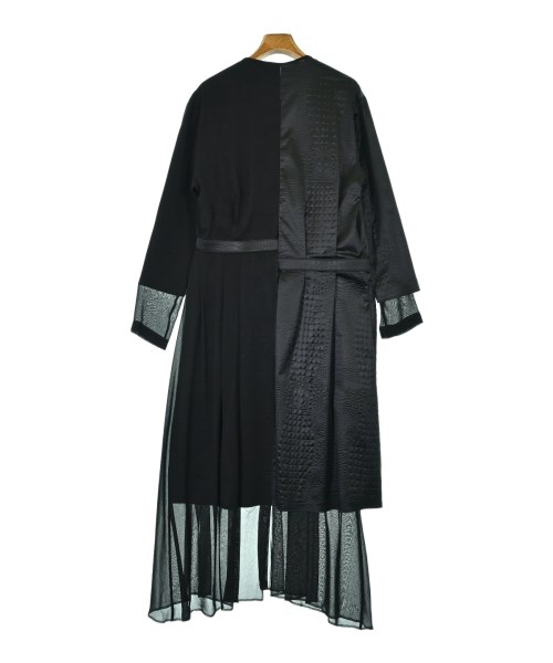 JUNYA WATANABE ジュンヤワタナベ ワンピース レディース 【古着】【中古】_1