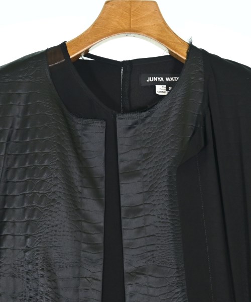 JUNYA WATANABE ジュンヤワタナベ ワンピース レディース 【古着】【中古】_4