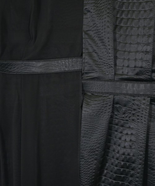 JUNYA WATANABE ジュンヤワタナベ ワンピース レディース 【古着】【中古】_7