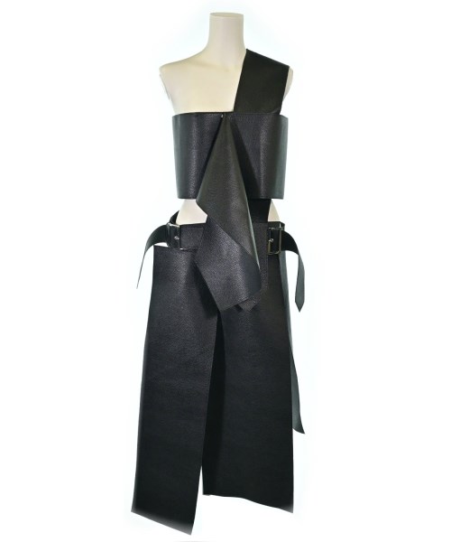 JUNYA WATANABE ジュンヤワタナベ ワンピース レディース 【古着】【中古】