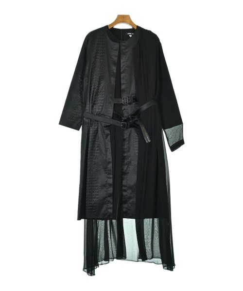 JUNYA WATANABE ジュンヤワタナベ ワンピース レディース 【古着】【中古】