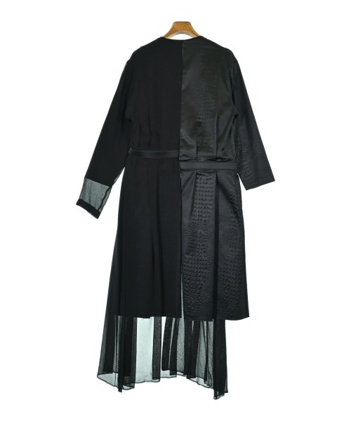 JUNYA WATANABE ジュンヤワタナベ ワンピース レディース 【古着】【中古】_1