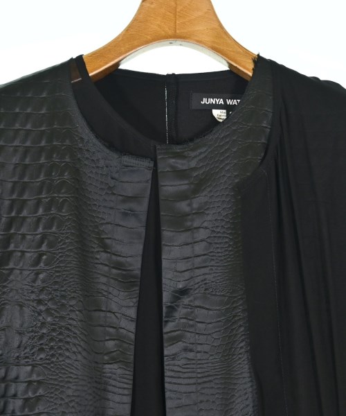 JUNYA WATANABE ジュンヤワタナベ ワンピース レディース 【古着】【中古】_4