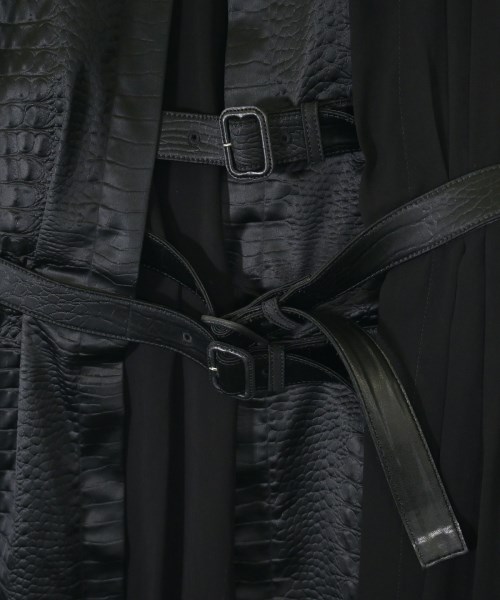 JUNYA WATANABE ジュンヤワタナベ ワンピース レディース 【古着】【中古】_5